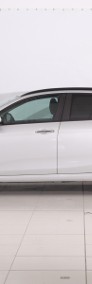 Fiat Tipo II , Salon Polska, 1. Właściciel, VAT 23%, Klima, Tempomat-4
