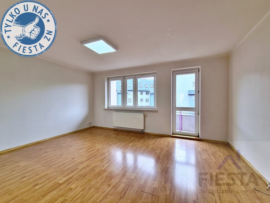 Mieszkanie do wynajęcia, 50 m² Orunia Górna-Gdańsk Południe, Kurierów Armii Krajowej