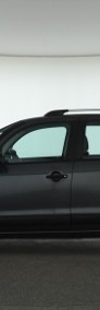 Citroen C3 Picasso , Salon Polska, Klimatronic, Tempomat, Parktronic-4
