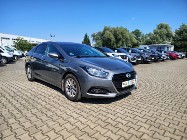 Hyundai Inny Hyundai benzyna 2.0 165 KM Automat Salon Polska