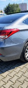 Hyundai i40 benzyna 2.0 165 KM Automat Salon Polska-4