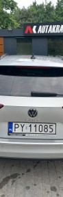 Volkswagen Golf VIII VIII (2020-)-4