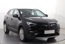 Opel Inny Opel , Salon Polska, 1. Właściciel, Serwis ASO, Automat, VAT 23%,