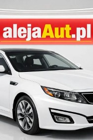 Kia Optima IV-2