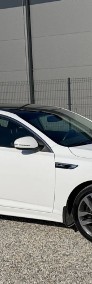 Kia Optima IV-3