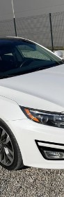 Kia Optima IV-4