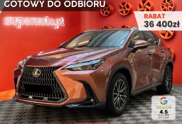 Lexus NX NX 14- 350h Prestige 2.5 Hybrid AWD NX 350h Prestige 2.5 Hybrid AWD | Kamera