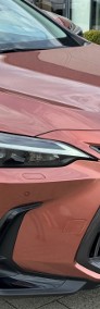 Lexus NX NX 14- 350h Prestige 2.5 Hybrid AWD NX 350h Prestige 2.5 Hybrid AWD | Kamera-4