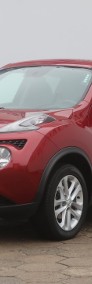 Nissan Juke , Salon Polska, Serwis ASO, Klimatronic, Tempomat-3