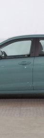 Hyundai i10 II , Salon Polska, 1. Właściciel, Serwis ASO, Klima, Tempomat,-4