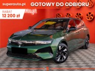 Opel Astra L (VI) GS eDTC 1.2 T mHEV GS eDTC 1.2 T mHEV 145KM / Pakiet Zimowy GS