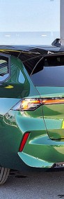 Opel Astra L (VI) GS eDTC 1.2 T mHEV GS eDTC 1.2 T mHEV 145KM / Pakiet Zimowy GS-4