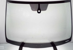 Szyba czołowa SEAT LEON 2012- SENSOR NOWA N68189NOWE SEAT