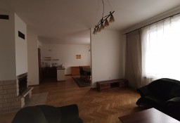 Mieszkanie 120 m2 Pogoń ,ul.Żeromskiego