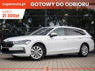Skoda Superb III Drive 2.0 TDI DSG 4x4 Drive 2.0 TDI DSG 4x4 193KM