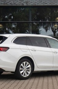 Skoda Superb III Drive 2.0 TDI DSG 4x4 Drive 2.0 TDI DSG 4x4 193KM-2