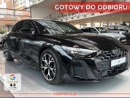 Audi A6 V (C8) TFSI S line TFSI S line (204 KM) Bang &amp; Olufsen Premium Sound System