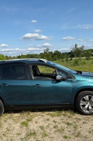 1 ,2 Benzyna sprowadzony opłacony klimatroniok-2