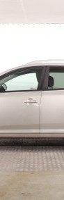 Kia Cee'd I , GAZ, Klimatronic, Parktronic,ALU-4