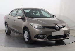 Renault Fluence , Salon Polska, Klimatronic, Parktronic