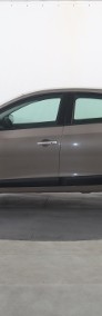 Renault Fluence , Salon Polska, Klimatronic, Parktronic-4