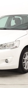 Citroen , Salon Polska, Klima,ALU-3