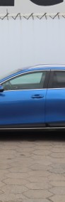 Kia Xceed , Salon Polska, 1. Właściciel, Serwis ASO, Automat, Skóra,-4