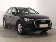 Audi Q3 I (8U) , Salon Polska, 1. Właściciel, Serwis ASO, VAT 23%, Navi,