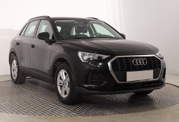 Audi Q3 I (8U) , Salon Polska, 1. Właściciel, Serwis ASO, VAT 23%, Navi,