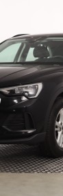 Audi Q3 I (8U) , Salon Polska, 1. Właściciel, Serwis ASO, VAT 23%, Navi,-3