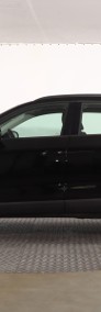 Audi Q3 I (8U) , Salon Polska, 1. Właściciel, Serwis ASO, VAT 23%, Navi,-4
