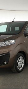 Opel Zafira D Zafira Life , L3H1, 9 Miejsc-3