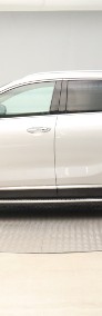 Kia Sorento III , Salon Polska, Serwis ASO, 185 KM, Automat, 7 miejsc, Skóra,-4
