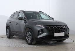 Hyundai Tucson , Serwis ASO, Automat, VAT 23%, Navi, Klimatronic, Tempomat,