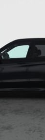 BMW X5 F15 Salon Polska, Serwis ASO, Automat, Skóra, Navi, Klimatronic,-4