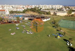 Mieszkanie Faro, Albufeira E Olhos De Água