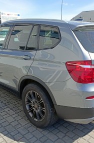2,0 D -2
