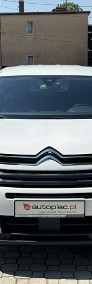 Citroen C5 Aircross Automat, Kamera, Navi, Virtual cockpit-3