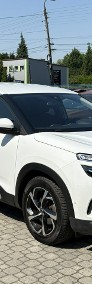 Citroen C5 Aircross Automat, Kamera, Navi, Virtual cockpit-4