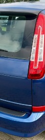 AUTOMAT - 2.0 Benzyna  GAZ / BDB Wyposażenie / Niski przebieg SERWIS-3
