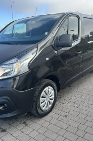 Renault Trafic-2