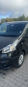 Renault Trafic-3