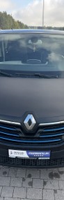 Renault Trafic-4