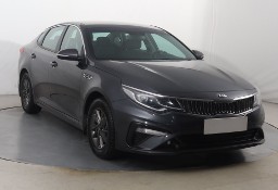 Kia Optima IV , Salon Polska, Serwis ASO, Navi, Klimatronic, Tempomat,