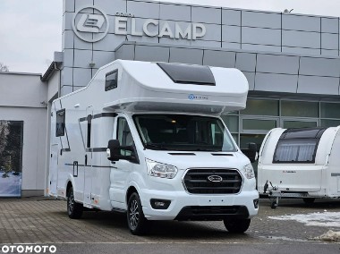 Sun Living A 75 SL LITE-1