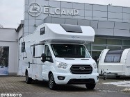 Inna Sun Living A 75 SL LITE