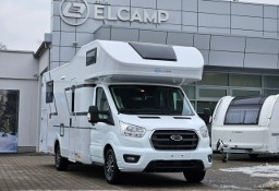 Inna Sun Living A 75 SL LITE