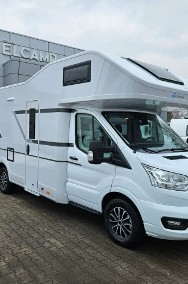 Sun Living A 75 SL LITE-2