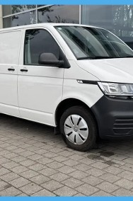 Volkswagen Transporter L2H1 T6.1 L2H1 T6.1 2.0 150KM-2