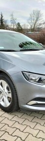 Opel Insignia II Country Tourer Enjoy |Gwarancja Przebiegu i Serwsiu | ASO | FV23% | Salon PL | Kame-4